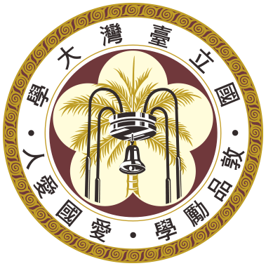 NTU