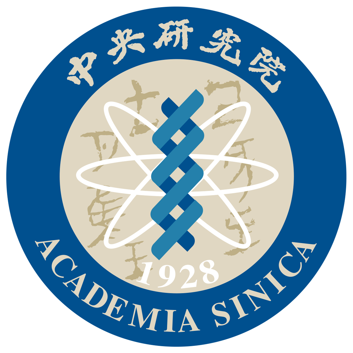 Academia Sinica